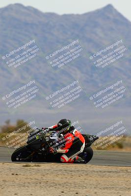 media/Mar-13-2022-SoCal Trackdays (Sun) [[112cf61d7e]]/Speed Shots/